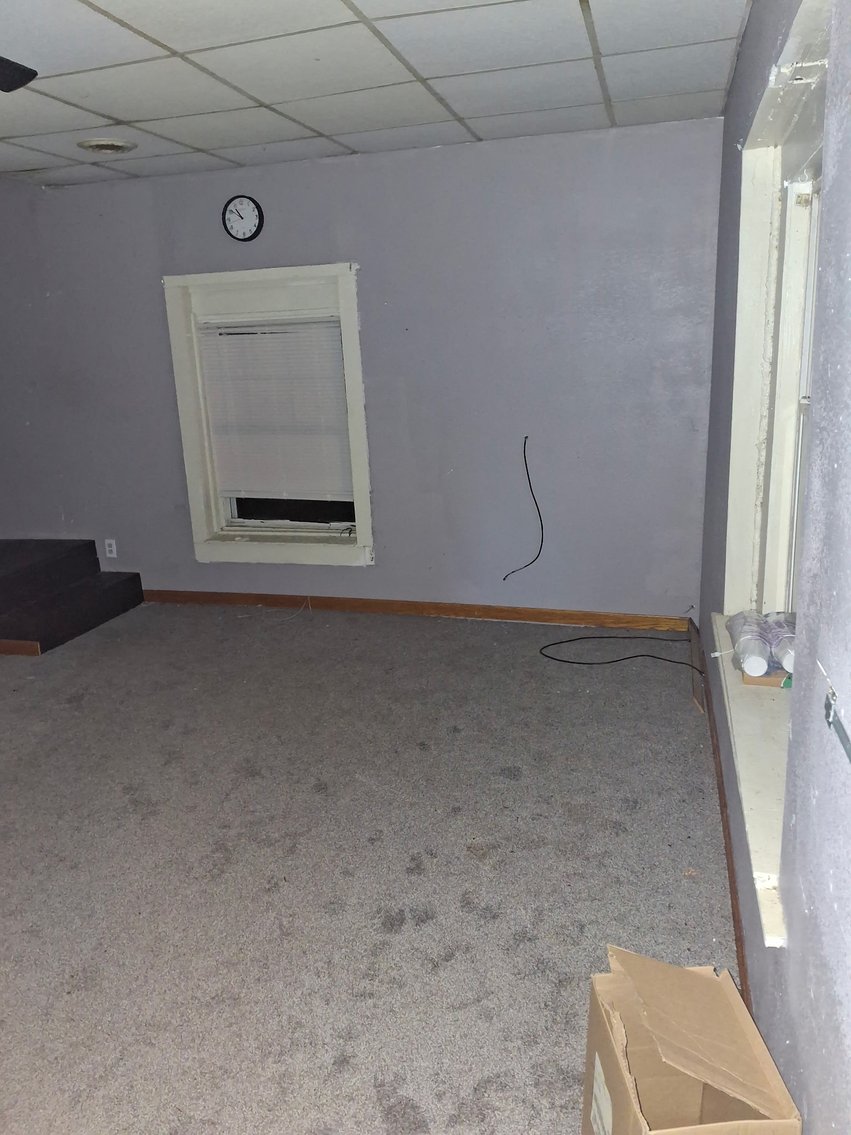 Image for SOLD $23,375 - 3 Bedroom in Spencer