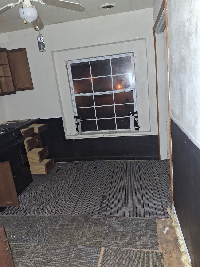 Image for SOLD $23,375 - 3 Bedroom in Spencer