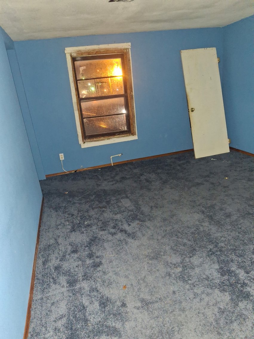 Image for SOLD $23,375 - 3 Bedroom in Spencer