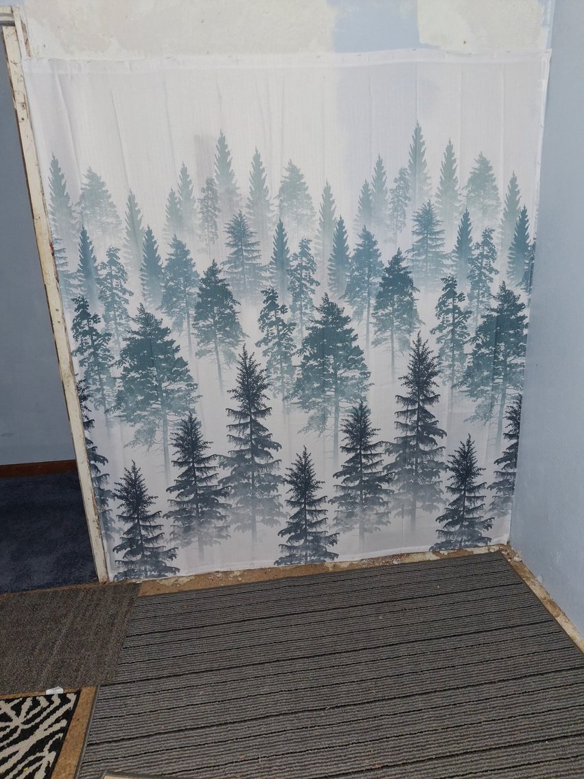 Image for SOLD $23,375 - 3 Bedroom in Spencer