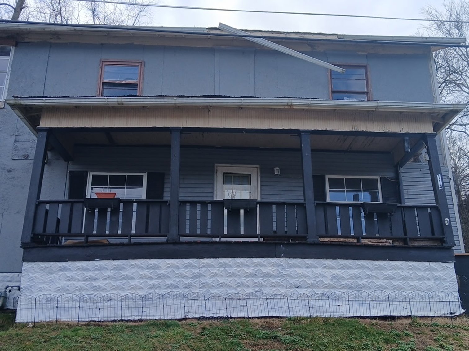 Image for SOLD $23,375 - 3 Bedroom in Spencer