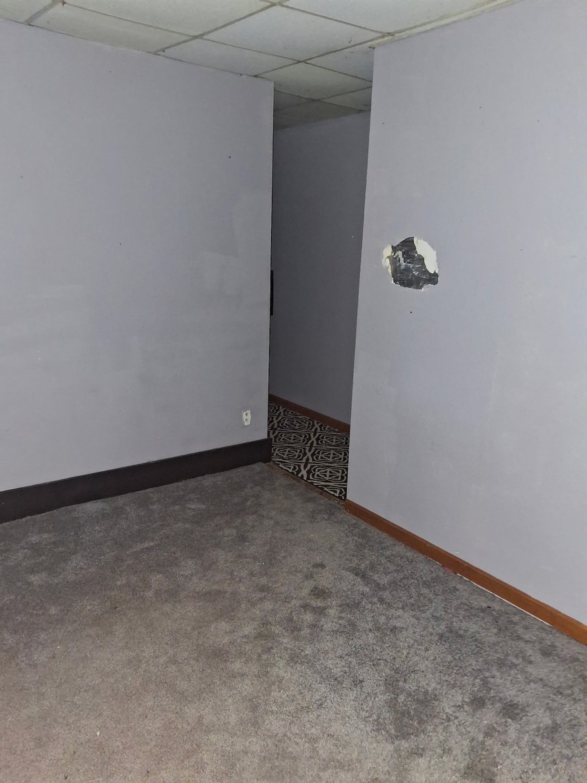 Image for SOLD $23,375 - 3 Bedroom in Spencer