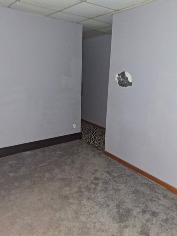 Image for SOLD $23,375 - 3 Bedroom in Spencer