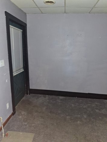 Image for SOLD $23,375 - 3 Bedroom in Spencer