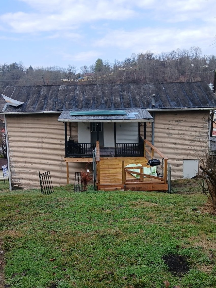 Image for SOLD $23,375 - 3 Bedroom in Spencer