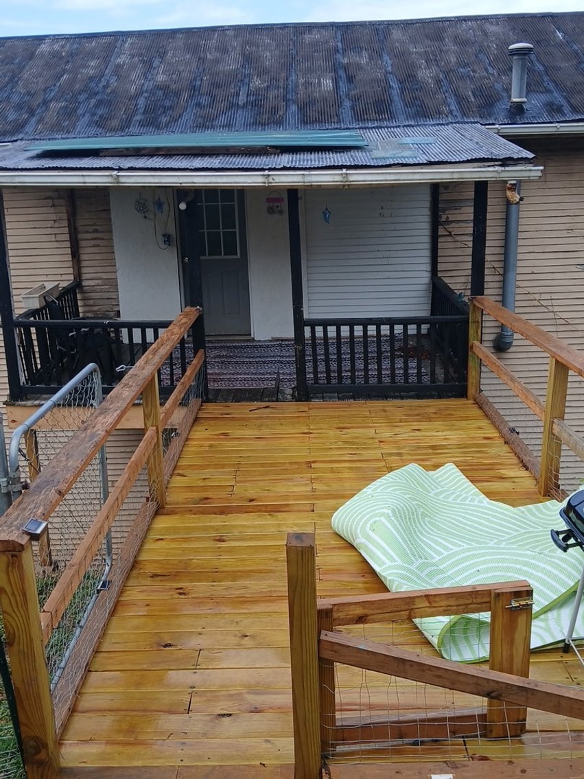 Image for SOLD $23,375 - 3 Bedroom in Spencer