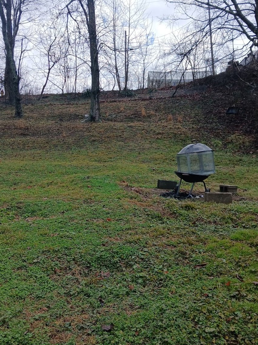 Image for SOLD $23,375 - 3 Bedroom in Spencer