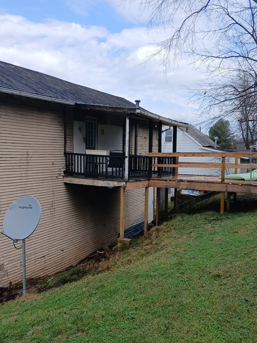 Image for SOLD $23,375 - 3 Bedroom in Spencer