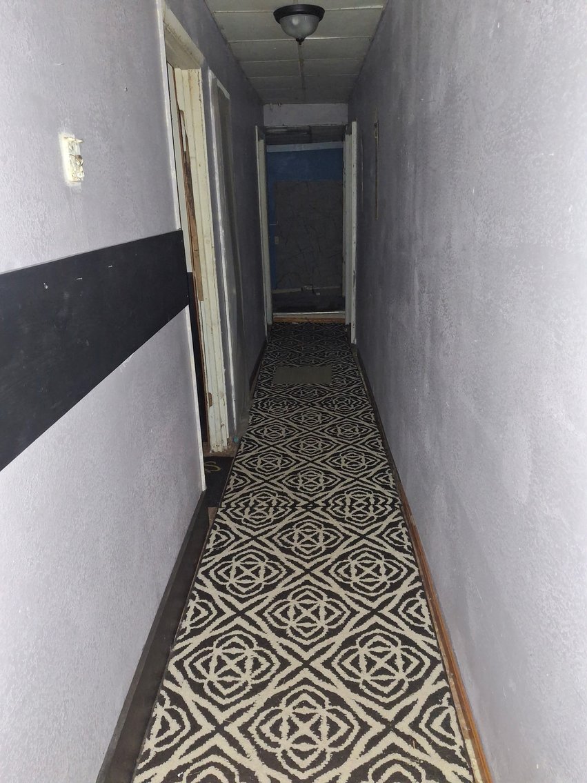 Image for SOLD $23,375 - 3 Bedroom in Spencer