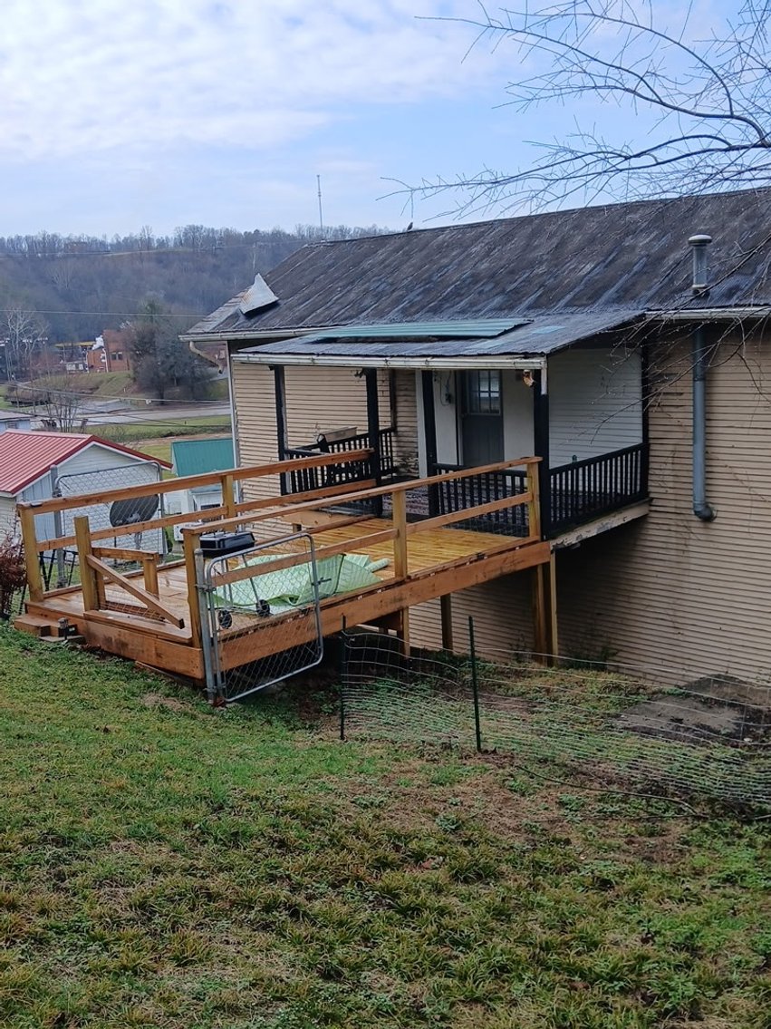 Image for SOLD $23,375 - 3 Bedroom in Spencer