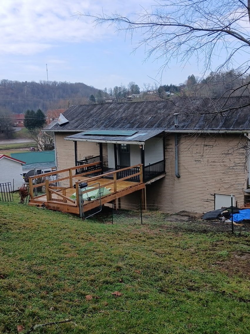 Image for SOLD $23,375 - 3 Bedroom in Spencer