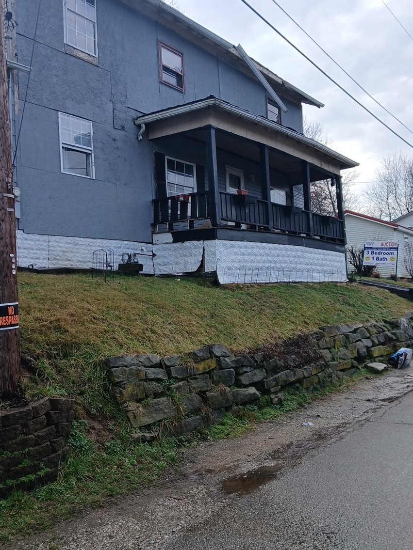 Image for SOLD $23,375 - 3 Bedroom in Spencer