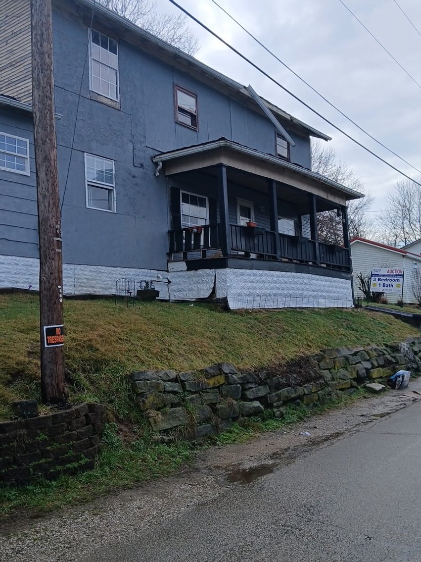 Image for SOLD $23,375 - 3 Bedroom in Spencer