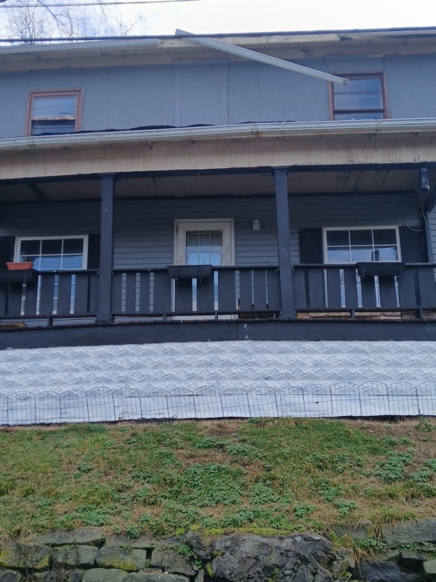 Image for SOLD $23,375 - 3 Bedroom in Spencer