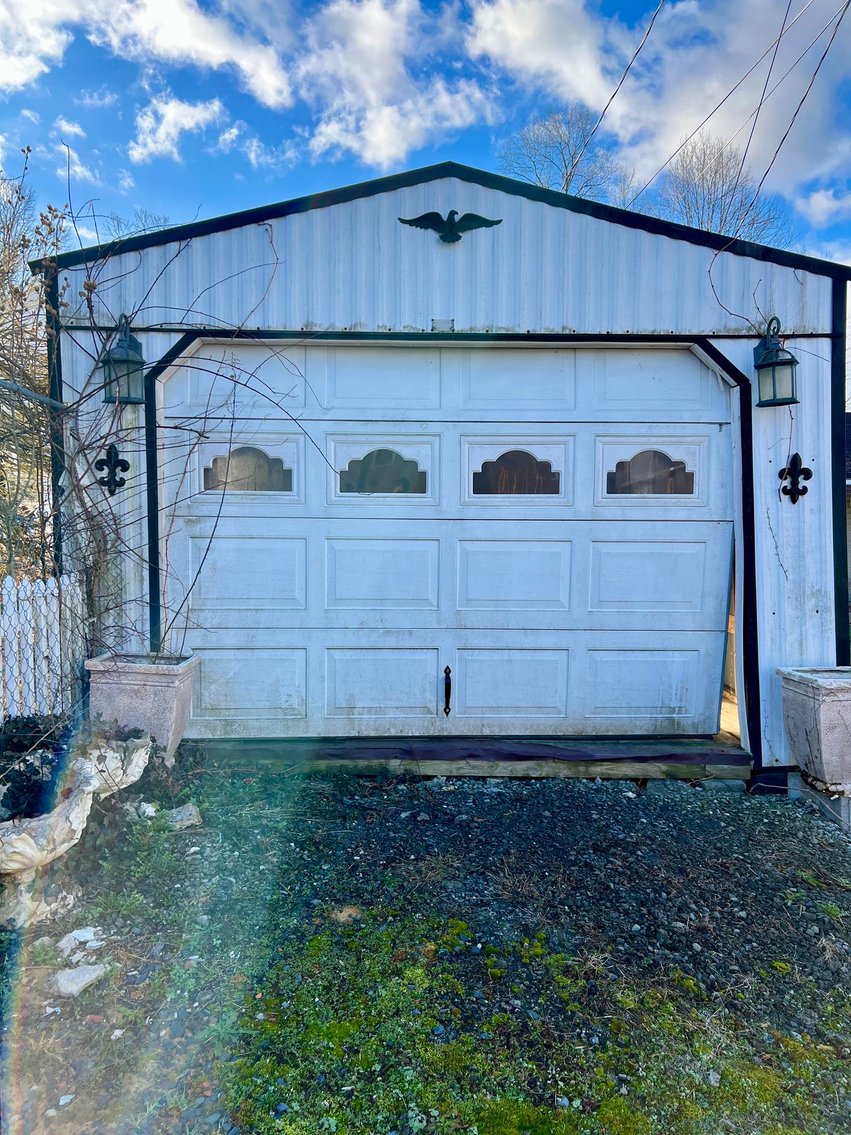 Image for SOLD $90,200 - 3 Bedroom Near the New River Gorge