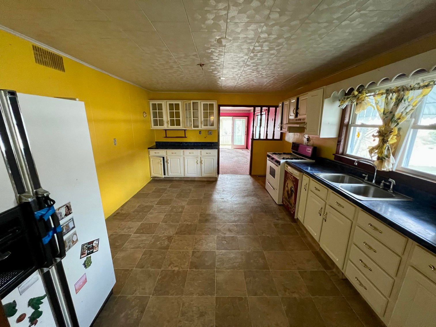 Image for SOLD $90,200 - 3 Bedroom Near the New River Gorge