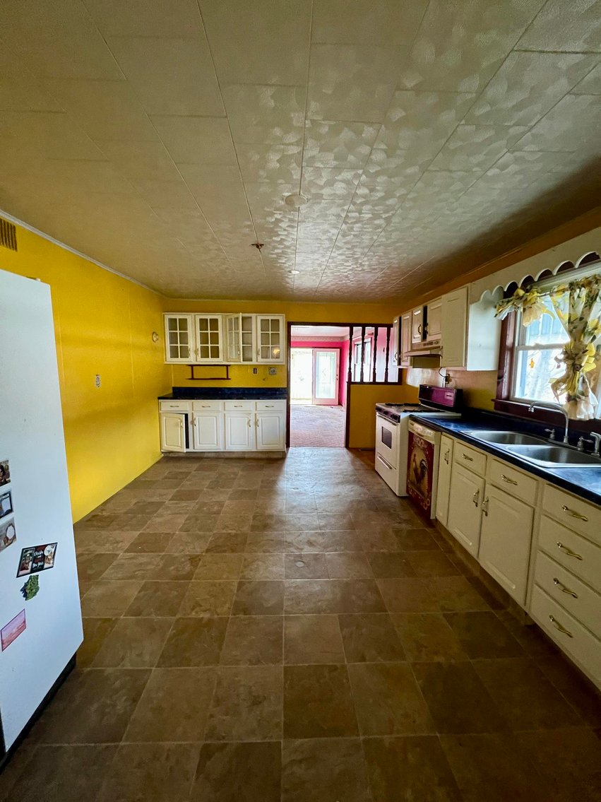 Image for SOLD $90,200 - 3 Bedroom Near the New River Gorge