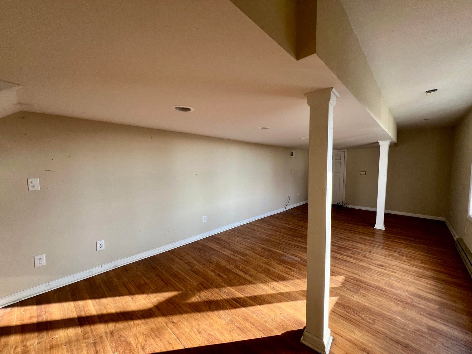 Image for SOLD $90,200 - 3 Bedroom Near the New River Gorge