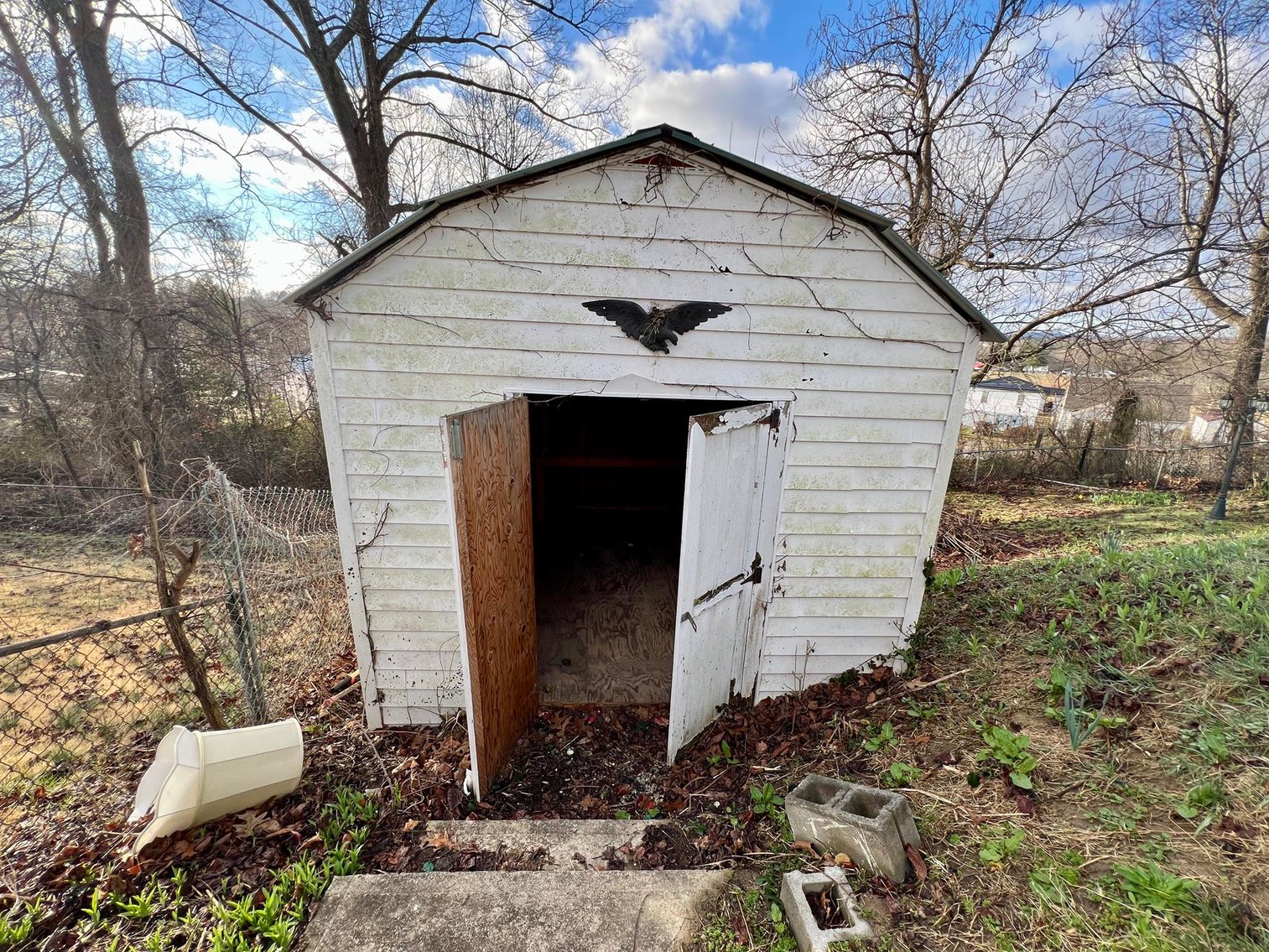 Image for SOLD $90,200 - 3 Bedroom Near the New River Gorge