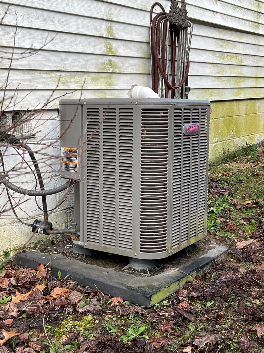 Image for SOLD $90,200 - 3 Bedroom Near the New River Gorge