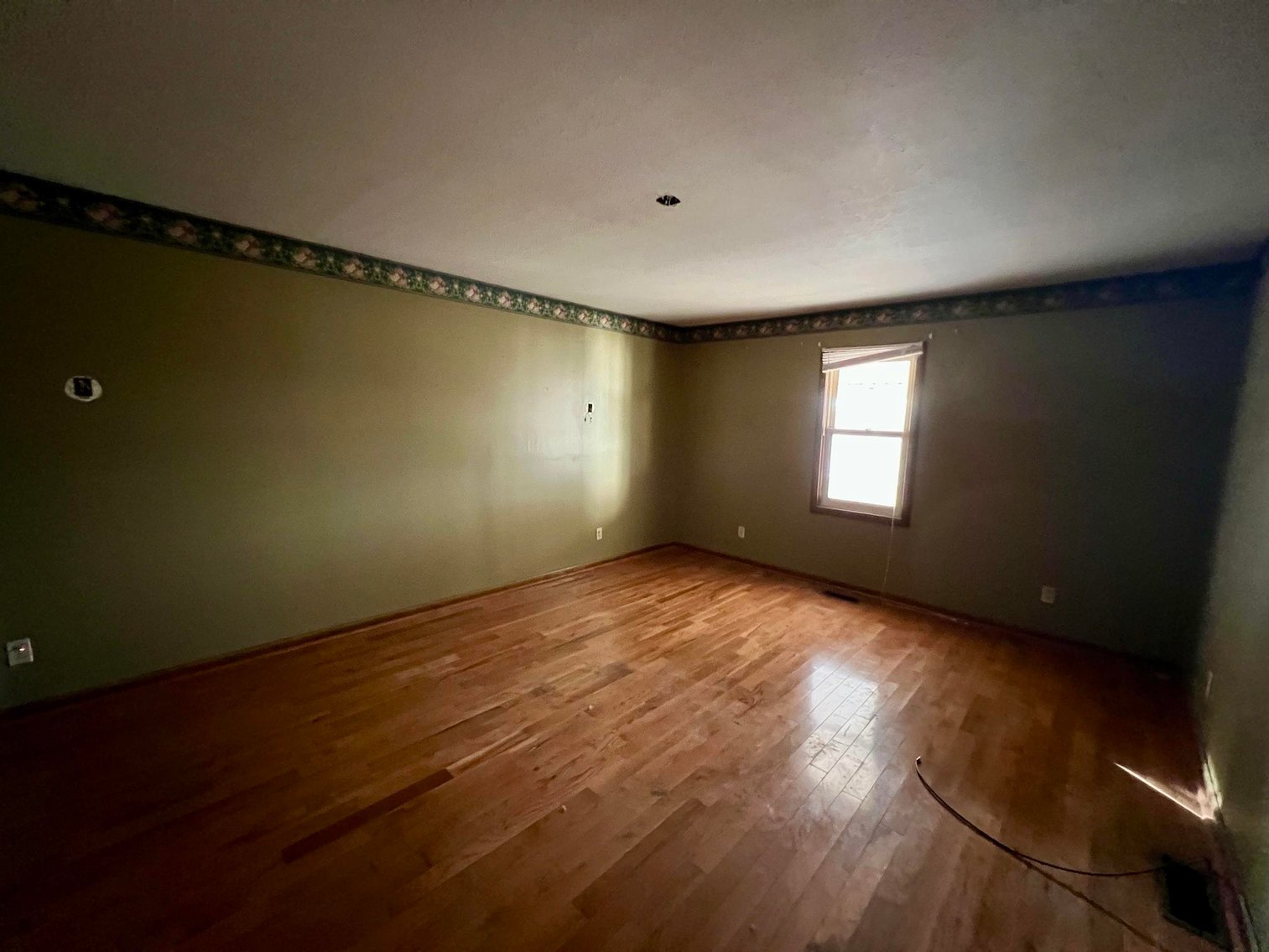 Image for SOLD $90,200 - 3 Bedroom Near the New River Gorge