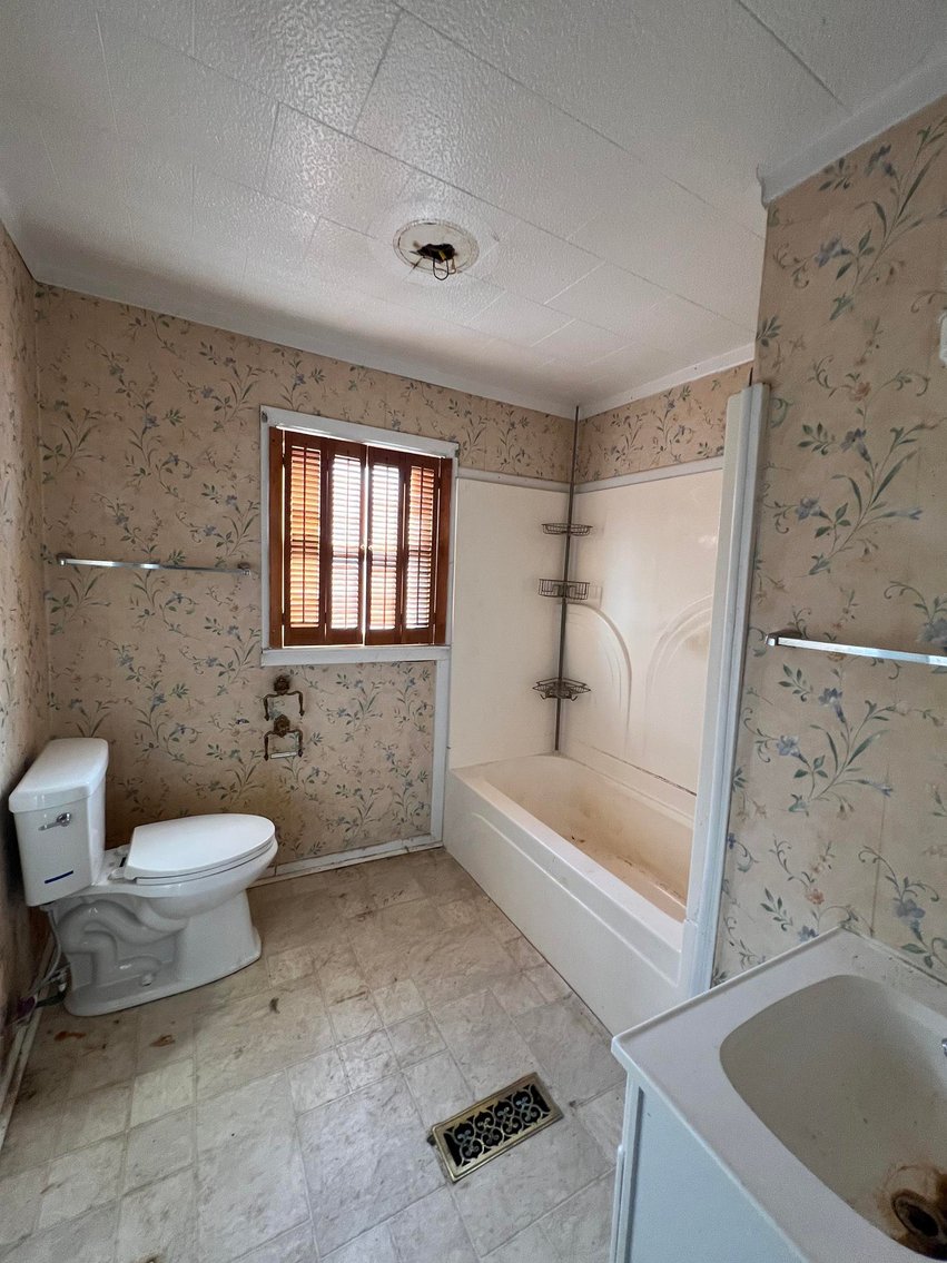 Image for SOLD $90,200 - 3 Bedroom Near the New River Gorge