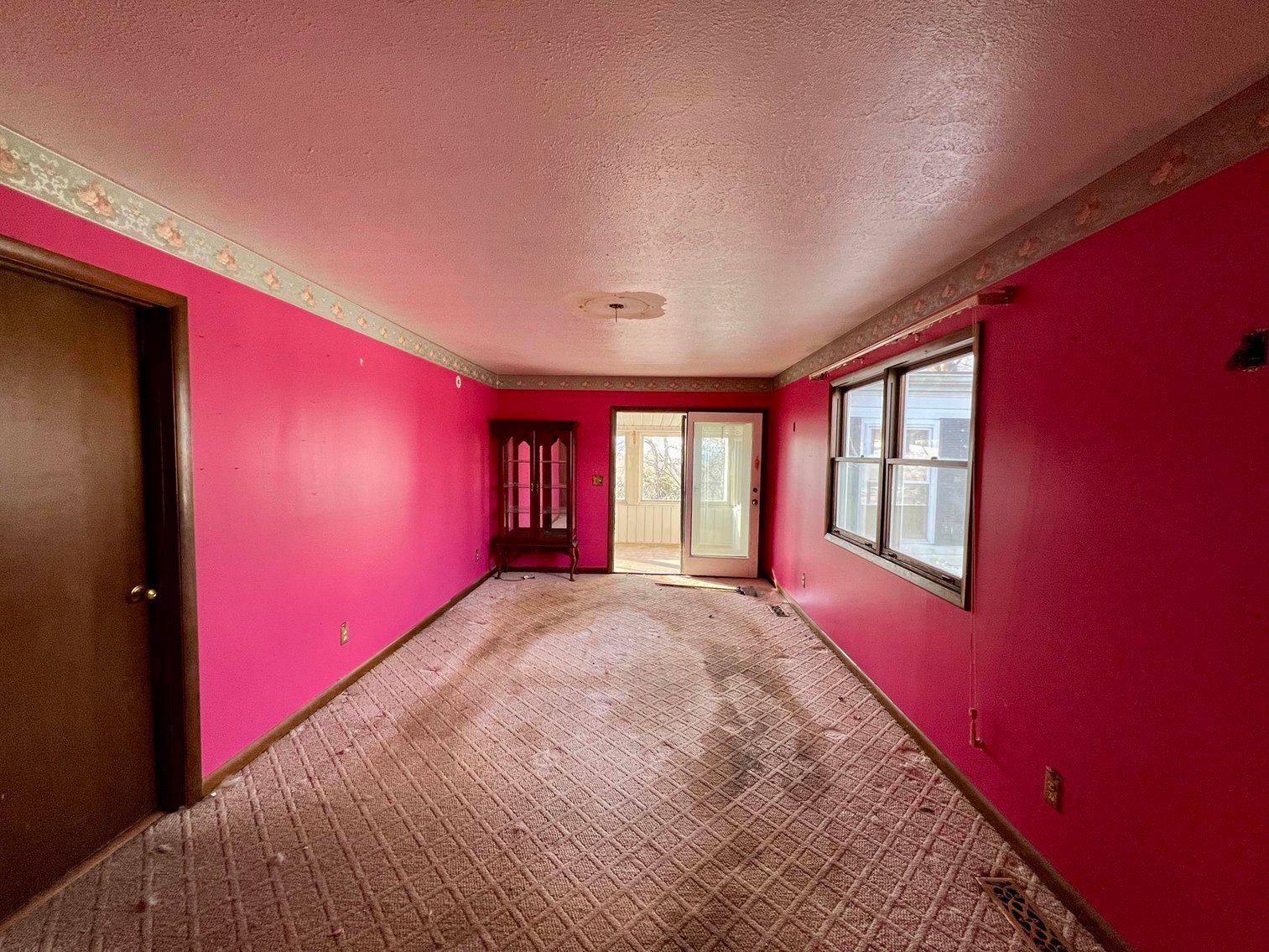 Image for SOLD $90,200 - 3 Bedroom Near the New River Gorge