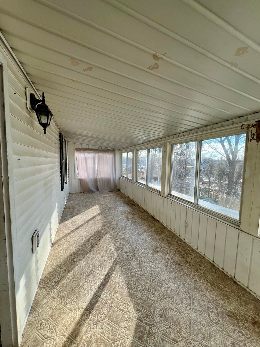 Image for SOLD $90,200 - 3 Bedroom Near the New River Gorge