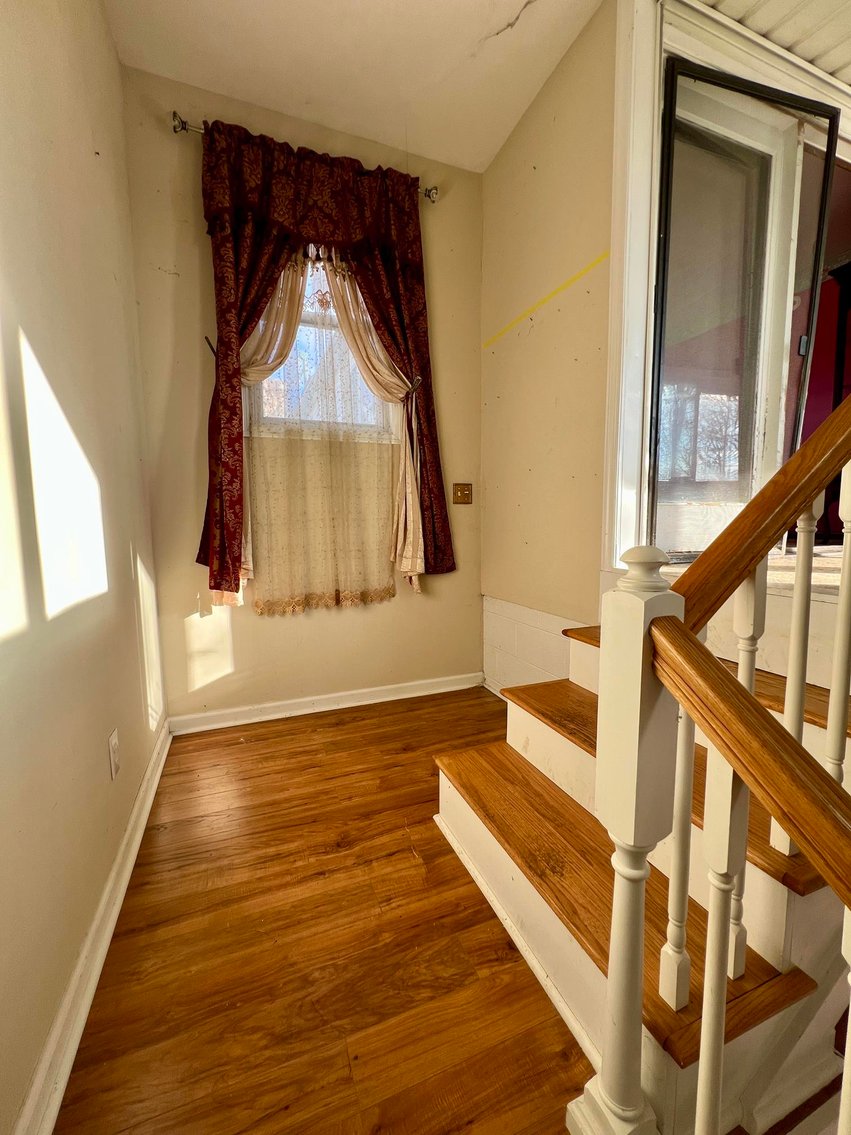 Image for SOLD $90,200 - 3 Bedroom Near the New River Gorge