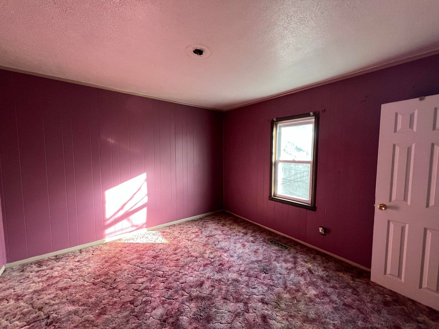 Image for SOLD $90,200 - 3 Bedroom Near the New River Gorge