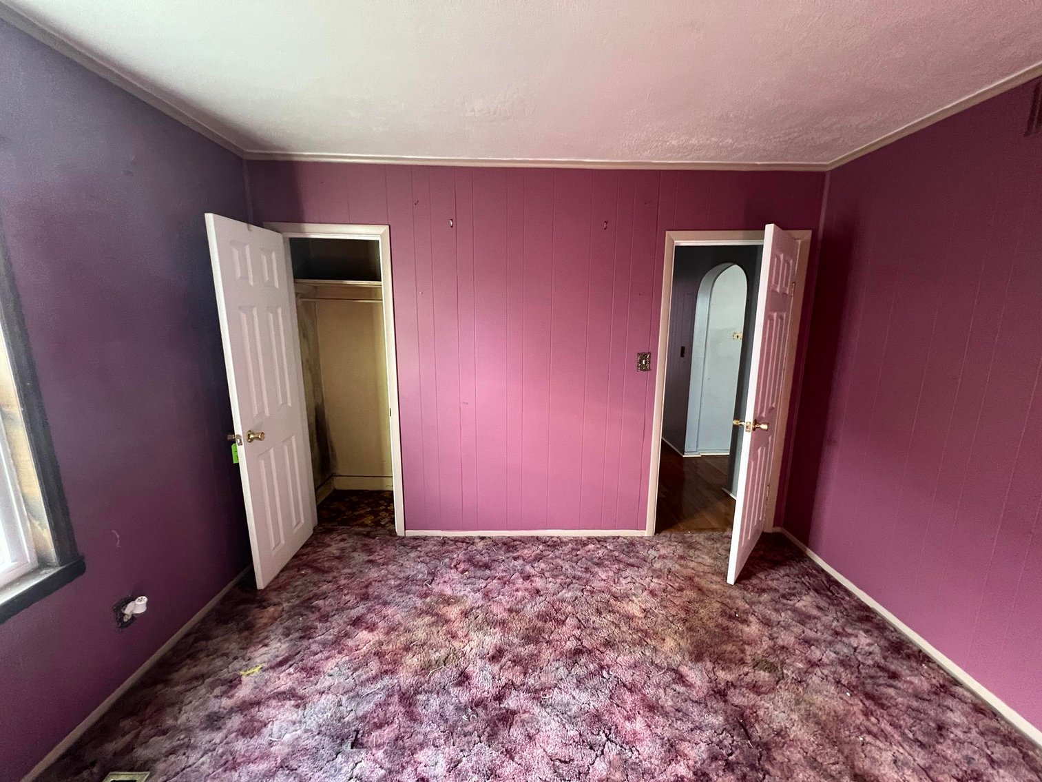 Image for SOLD $90,200 - 3 Bedroom Near the New River Gorge