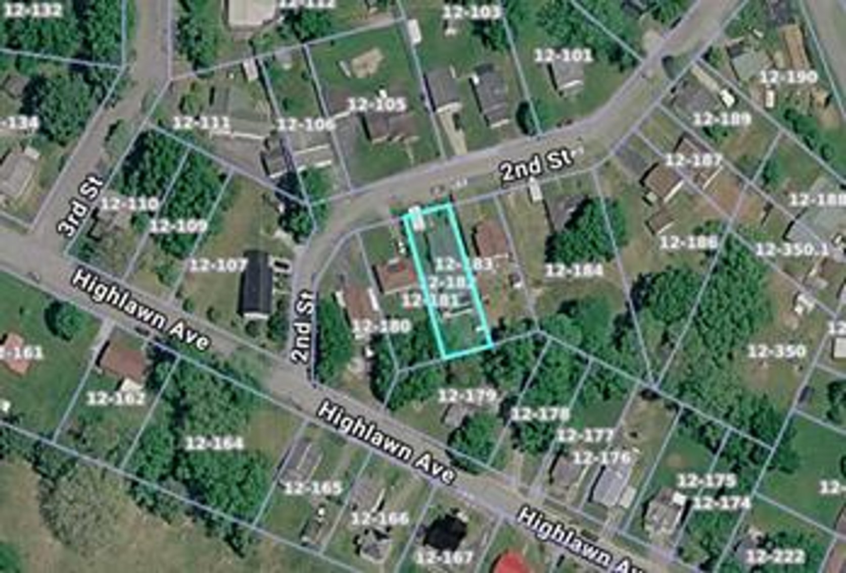 Image for SOLD $90,200 - 3 Bedroom Near the New River Gorge