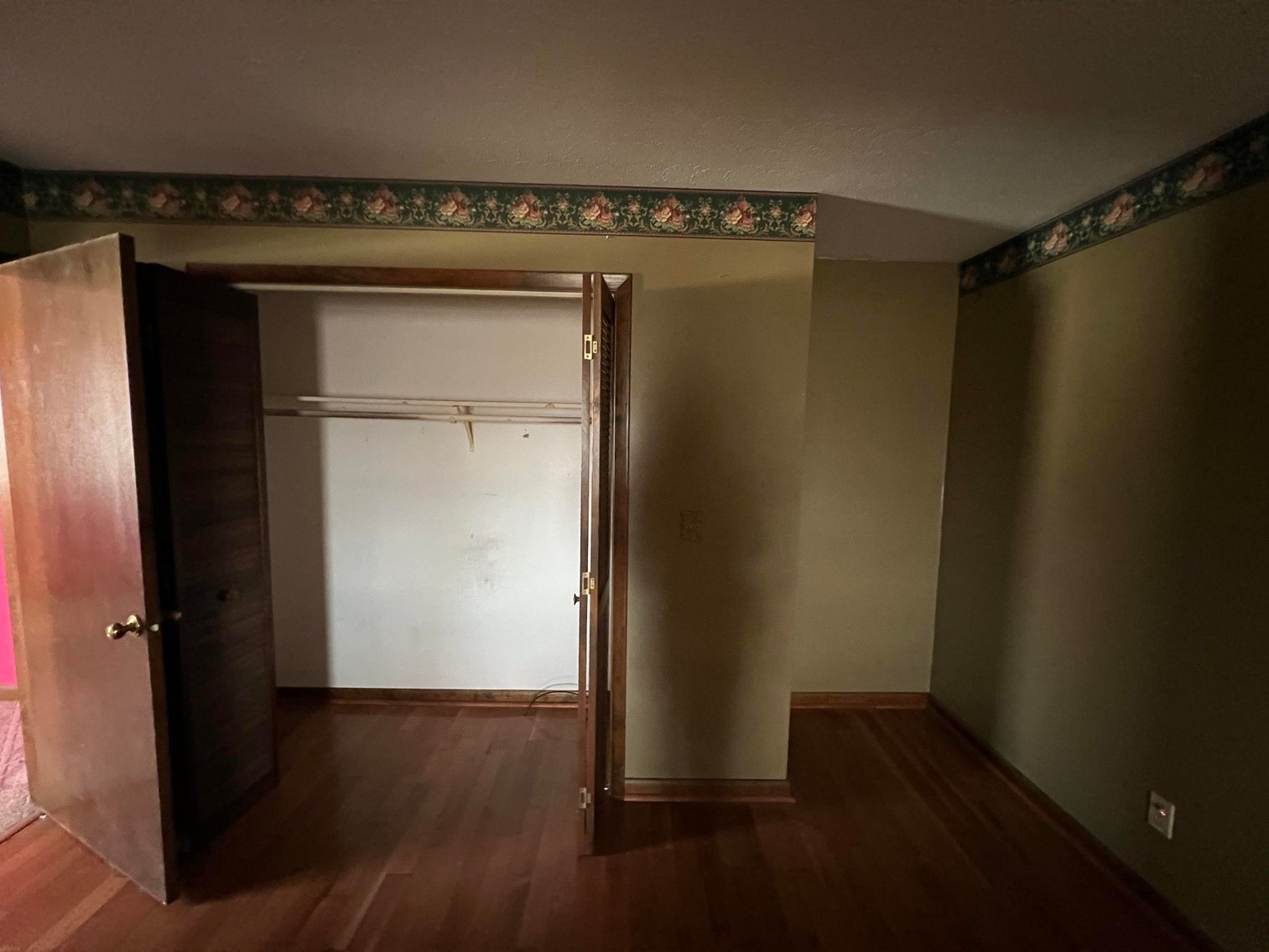 Image for SOLD $90,200 - 3 Bedroom Near the New River Gorge