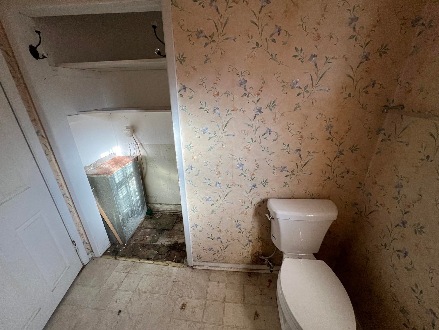 Image for SOLD $90,200 - 3 Bedroom Near the New River Gorge