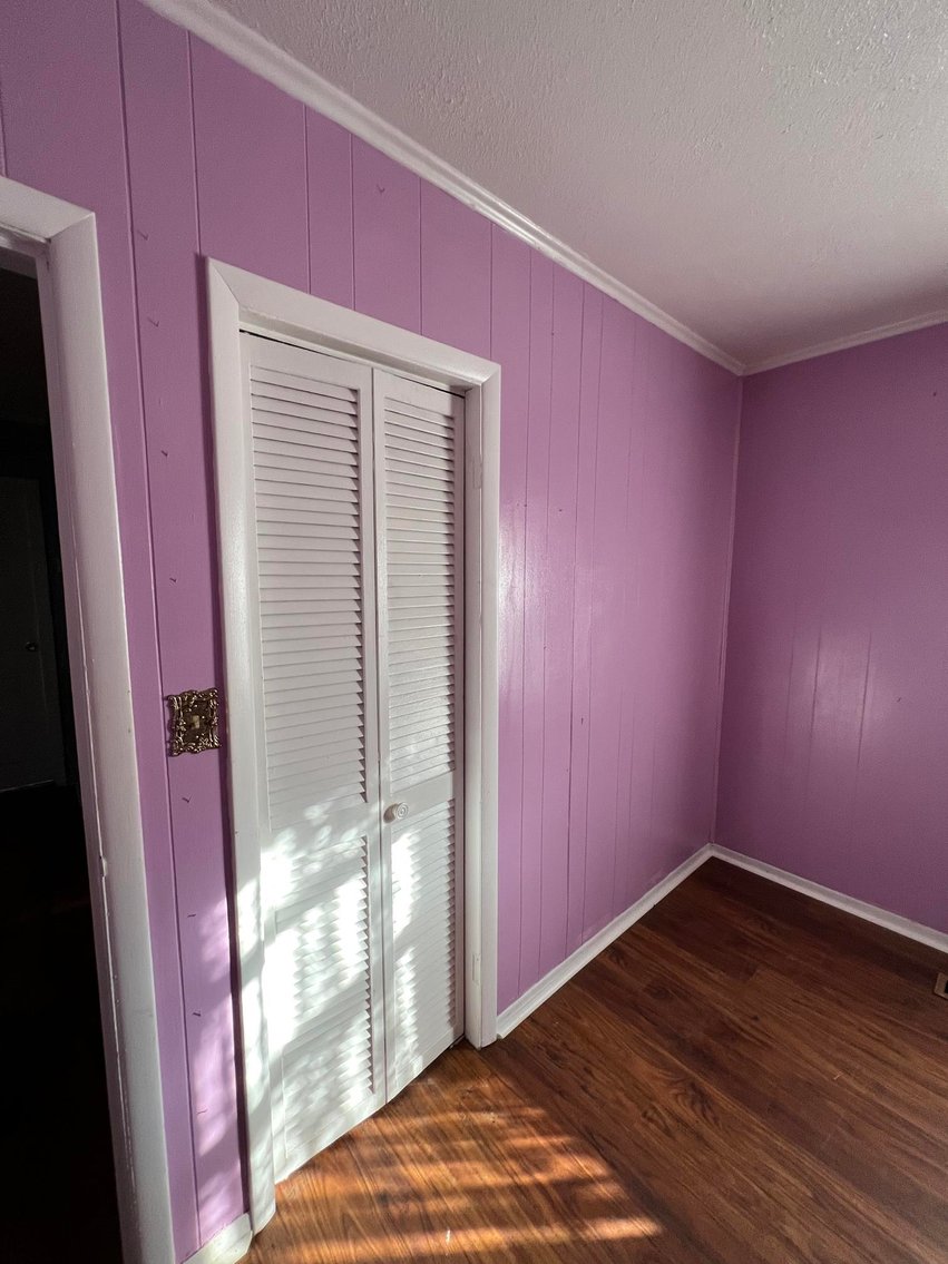 Image for SOLD $90,200 - 3 Bedroom Near the New River Gorge