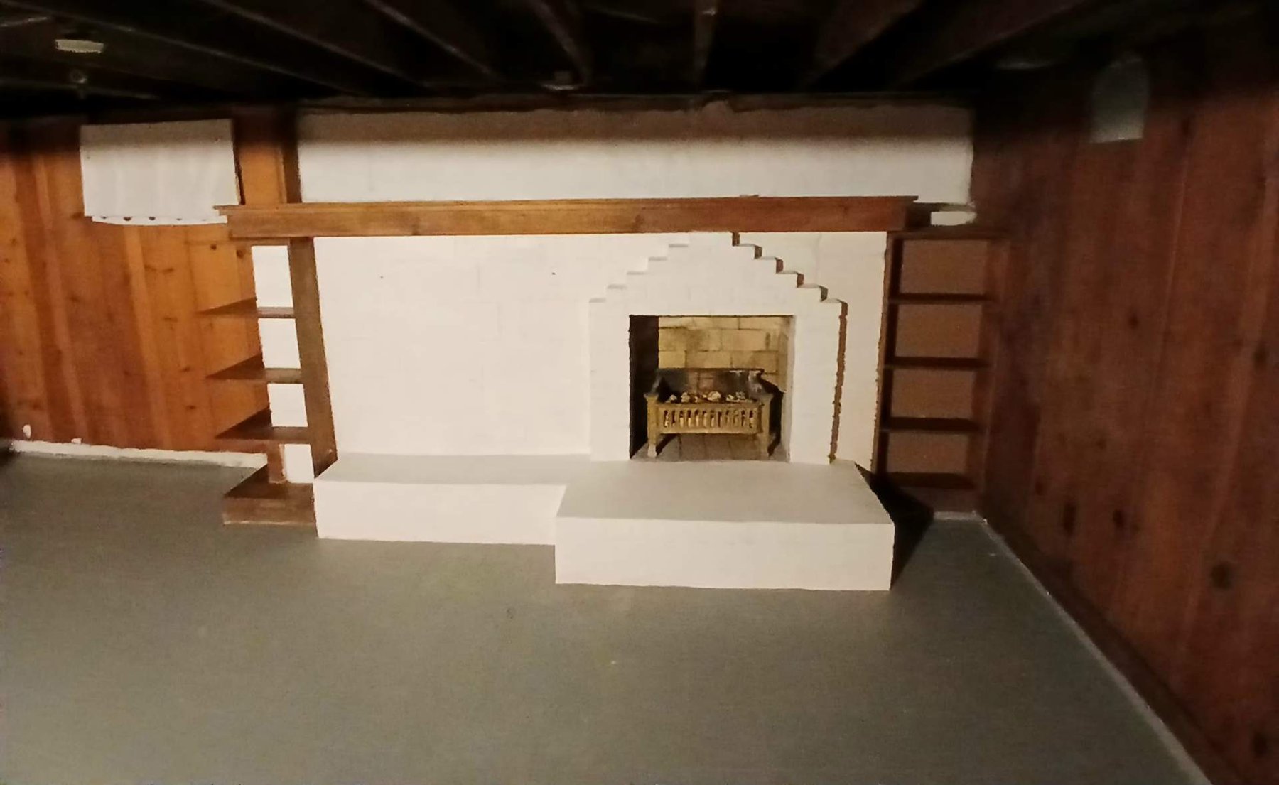 Image for SOLD $118,910 - Well-Maintained 3 Bedroom in Kanawha City