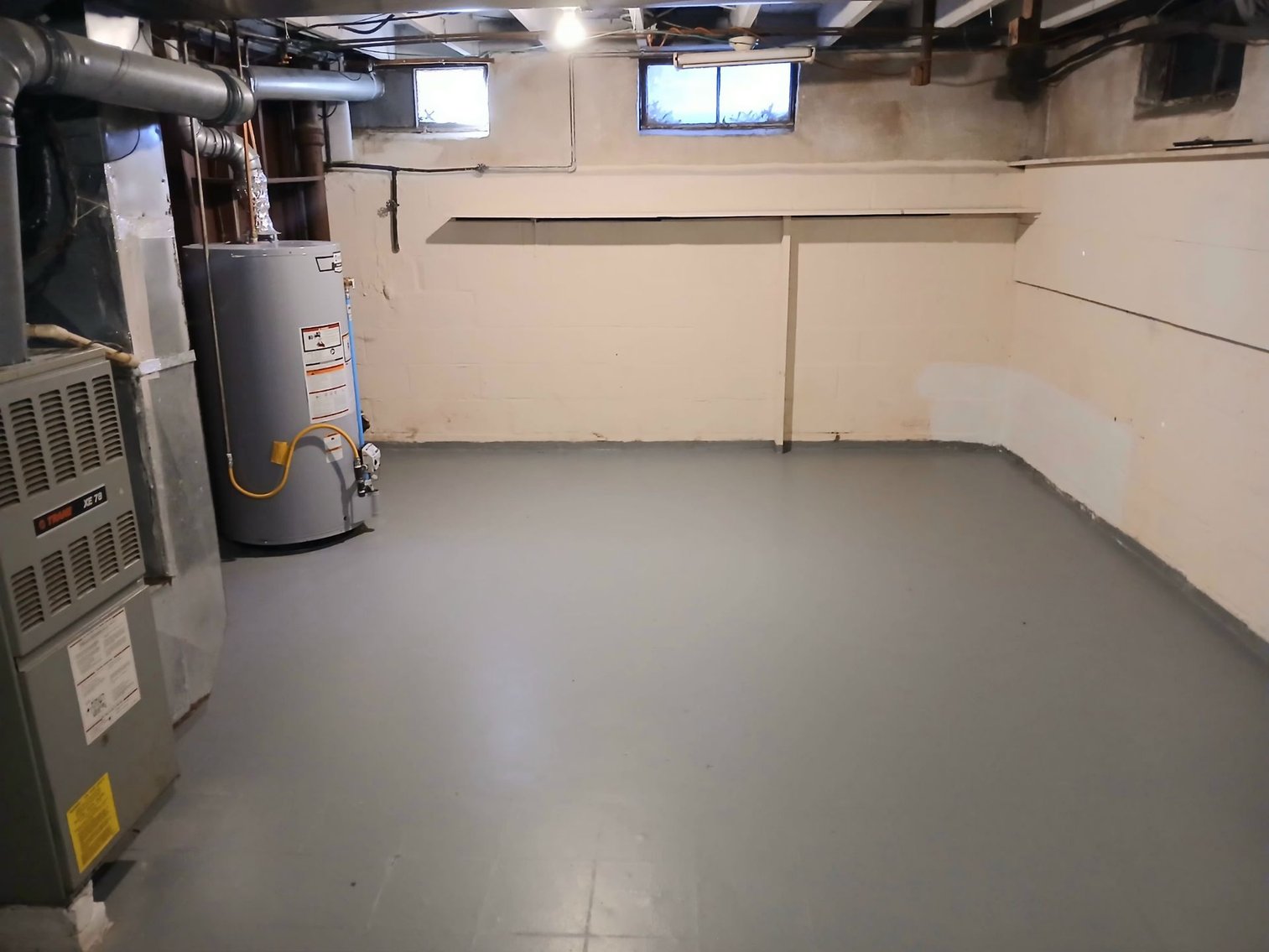 Image for SOLD $118,910 - Well-Maintained 3 Bedroom in Kanawha City