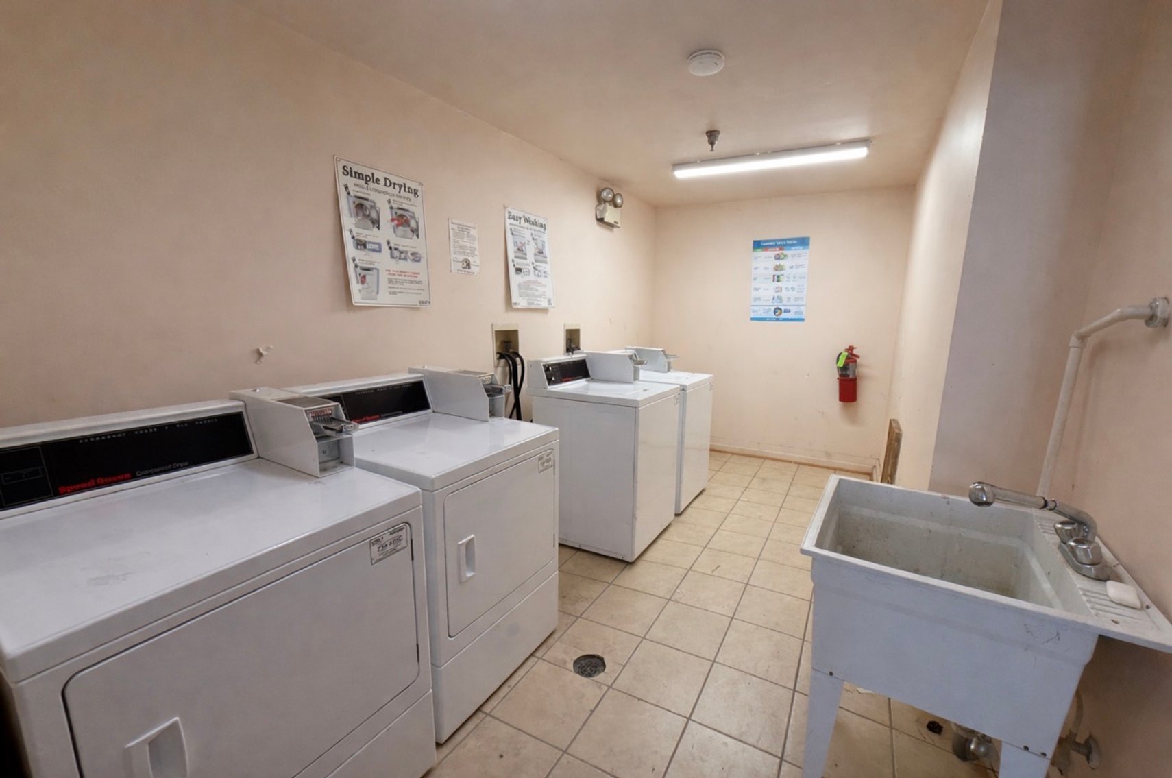 Image for SOLD $299,200 - Historic Income-Generating Building in the Heart of Bluefield