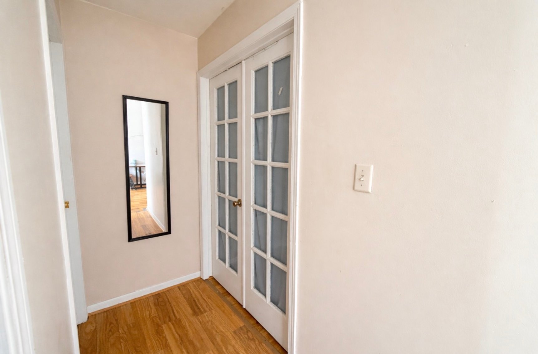 Image for SOLD $299,200 - Historic Income-Generating Building in the Heart of Bluefield