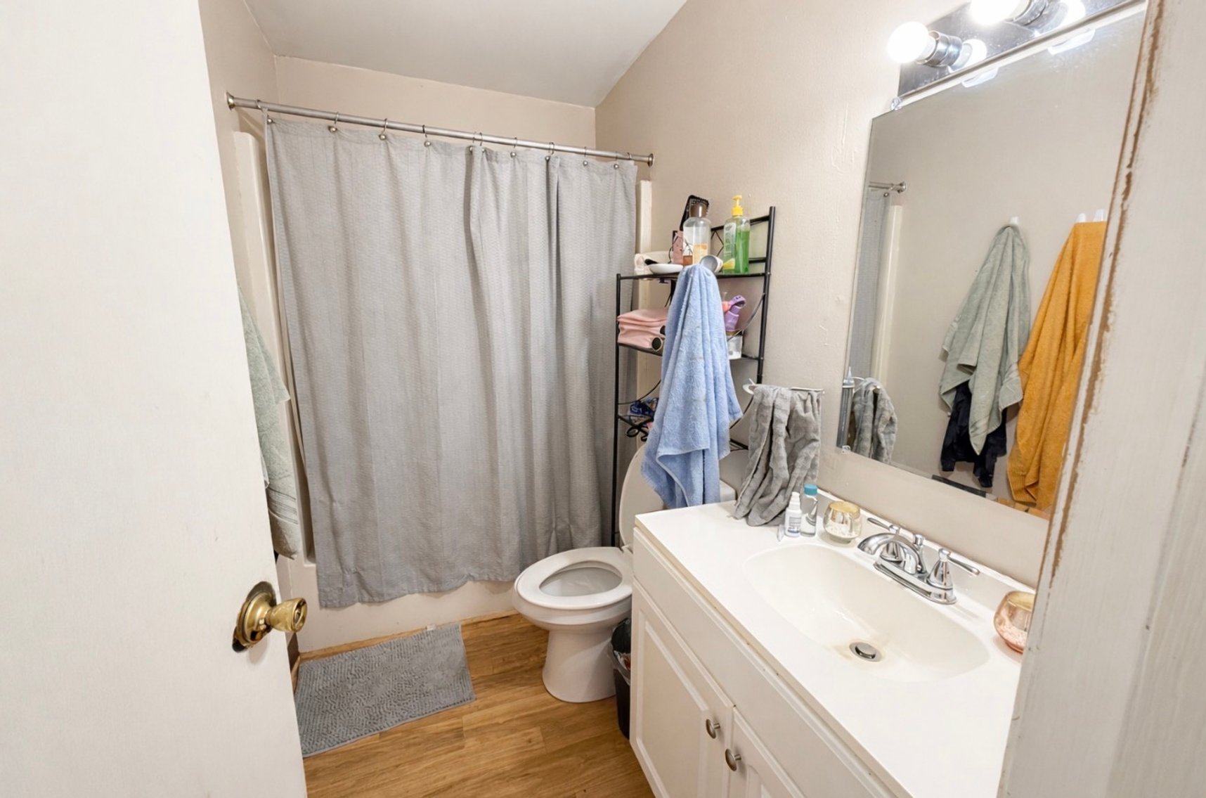 Image for SOLD $299,200 - Historic Income-Generating Building in the Heart of Bluefield