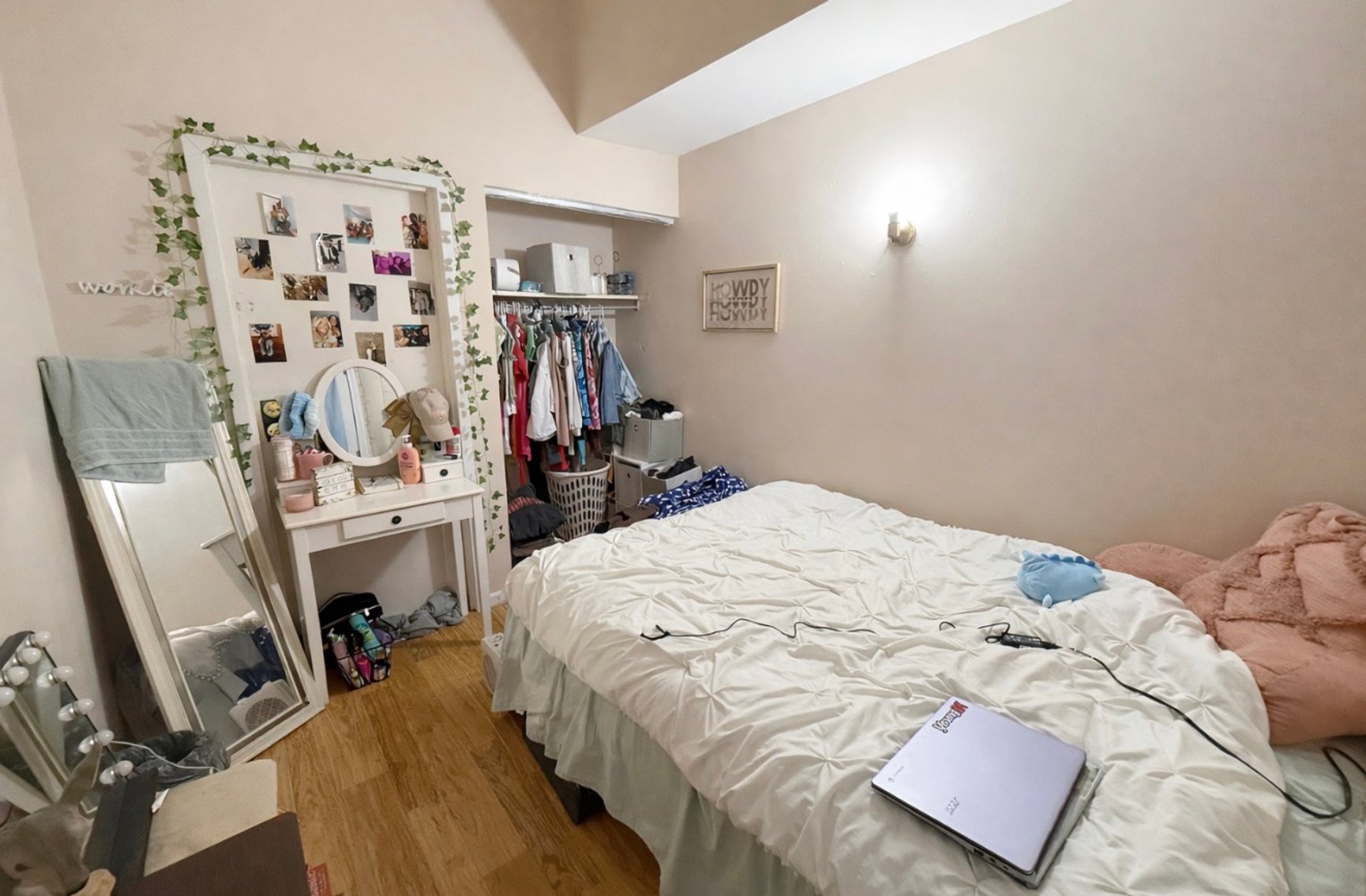 Image for SOLD $299,200 - Historic Income-Generating Building in the Heart of Bluefield