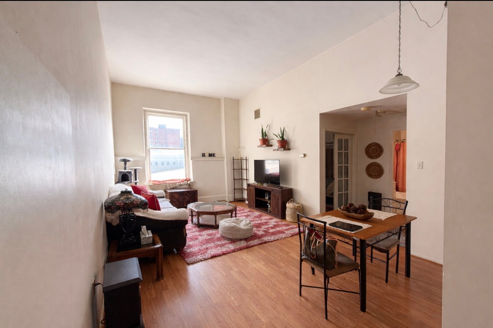 Image for SOLD $299,200 - Historic Income-Generating Building in the Heart of Bluefield