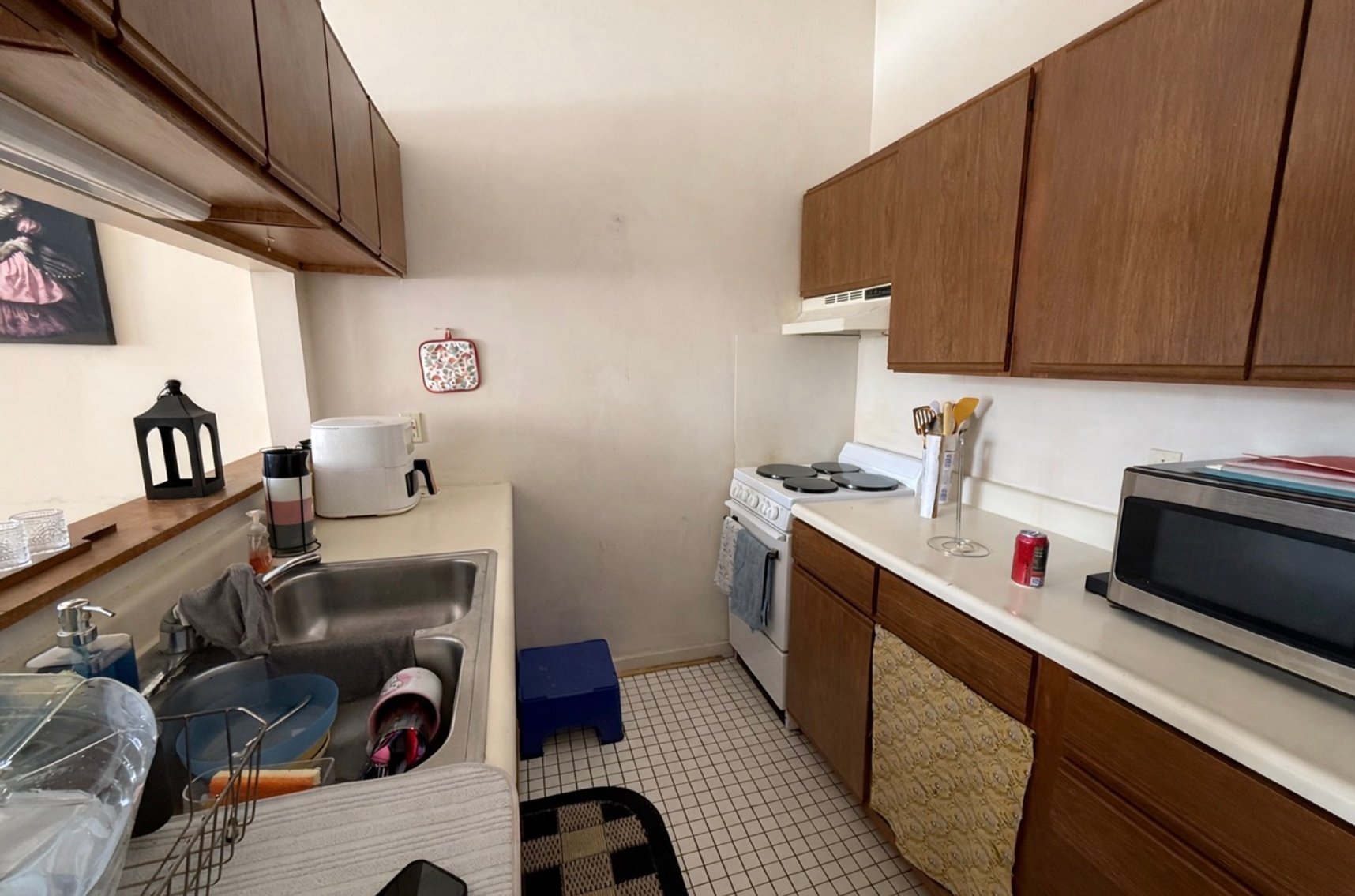 Image for SOLD $299,200 - Historic Income-Generating Building in the Heart of Bluefield