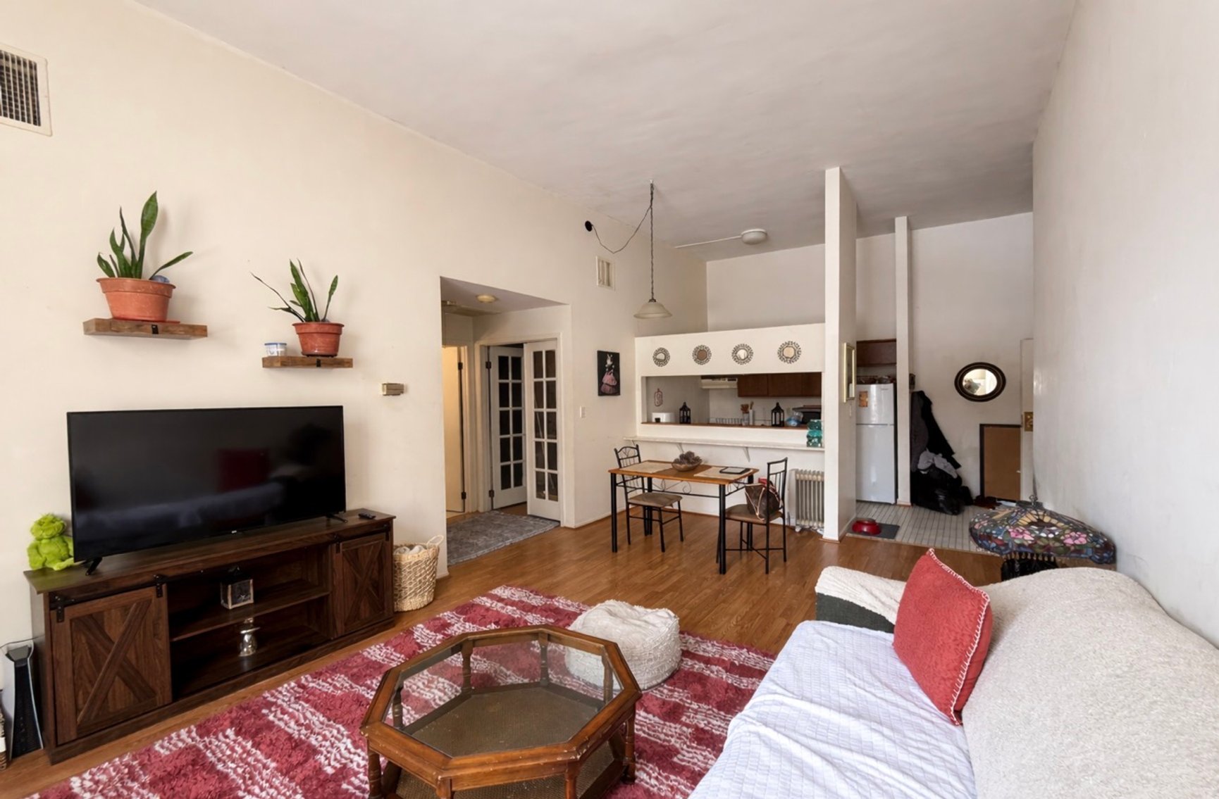 Image for SOLD $299,200 - Historic Income-Generating Building in the Heart of Bluefield