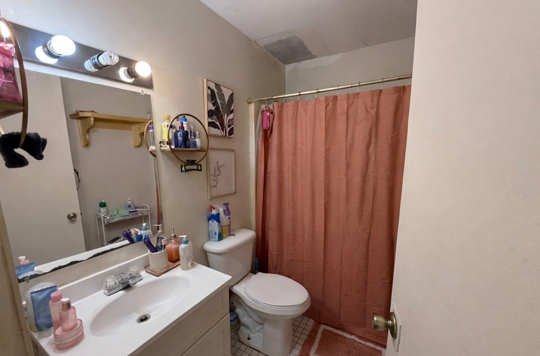 Image for SOLD $299,200 - Historic Income-Generating Building in the Heart of Bluefield