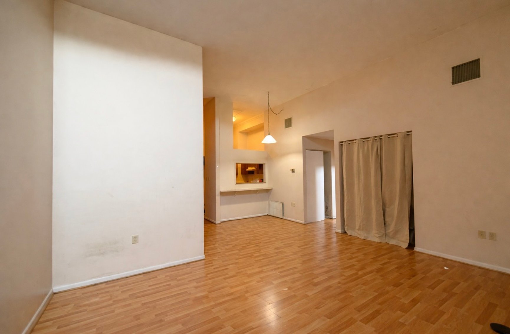 Image for SOLD $299,200 - Historic Income-Generating Building in the Heart of Bluefield