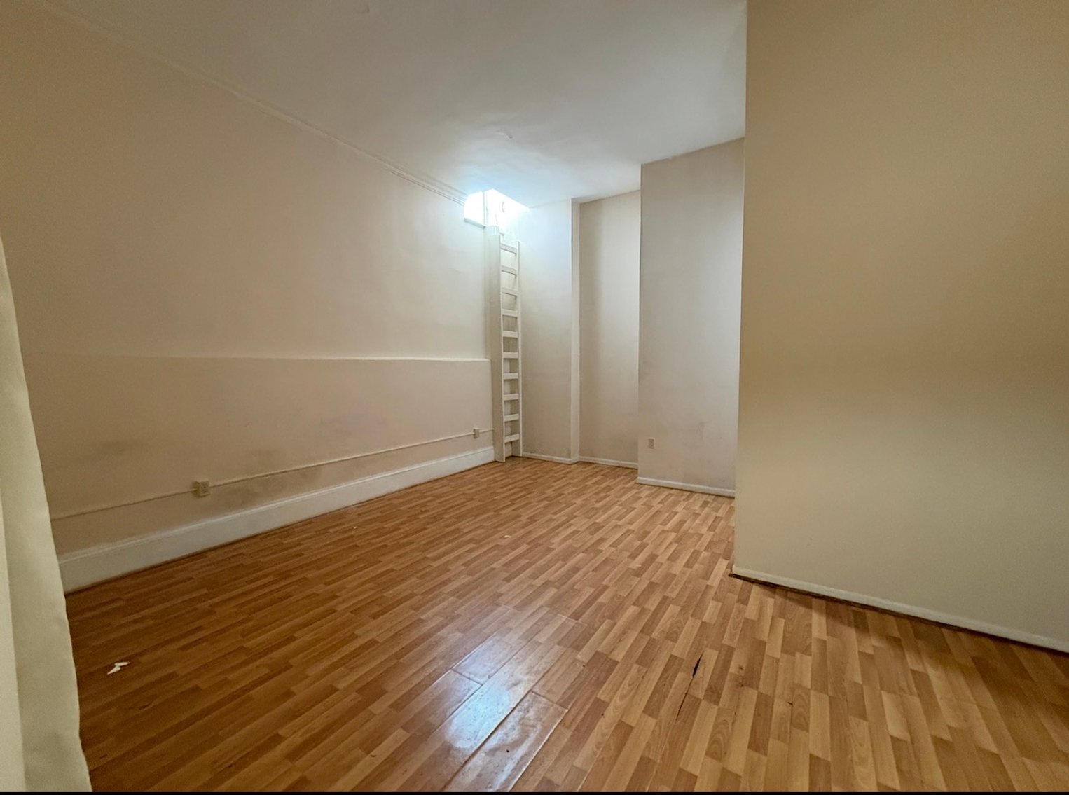 Image for SOLD $299,200 - Historic Income-Generating Building in the Heart of Bluefield