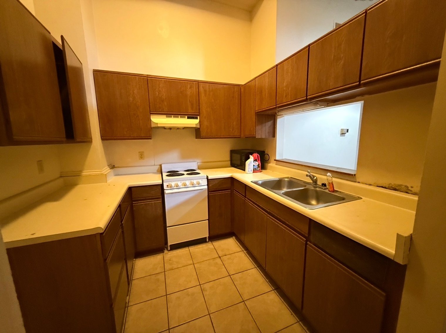 Image for SOLD $299,200 - Historic Income-Generating Building in the Heart of Bluefield