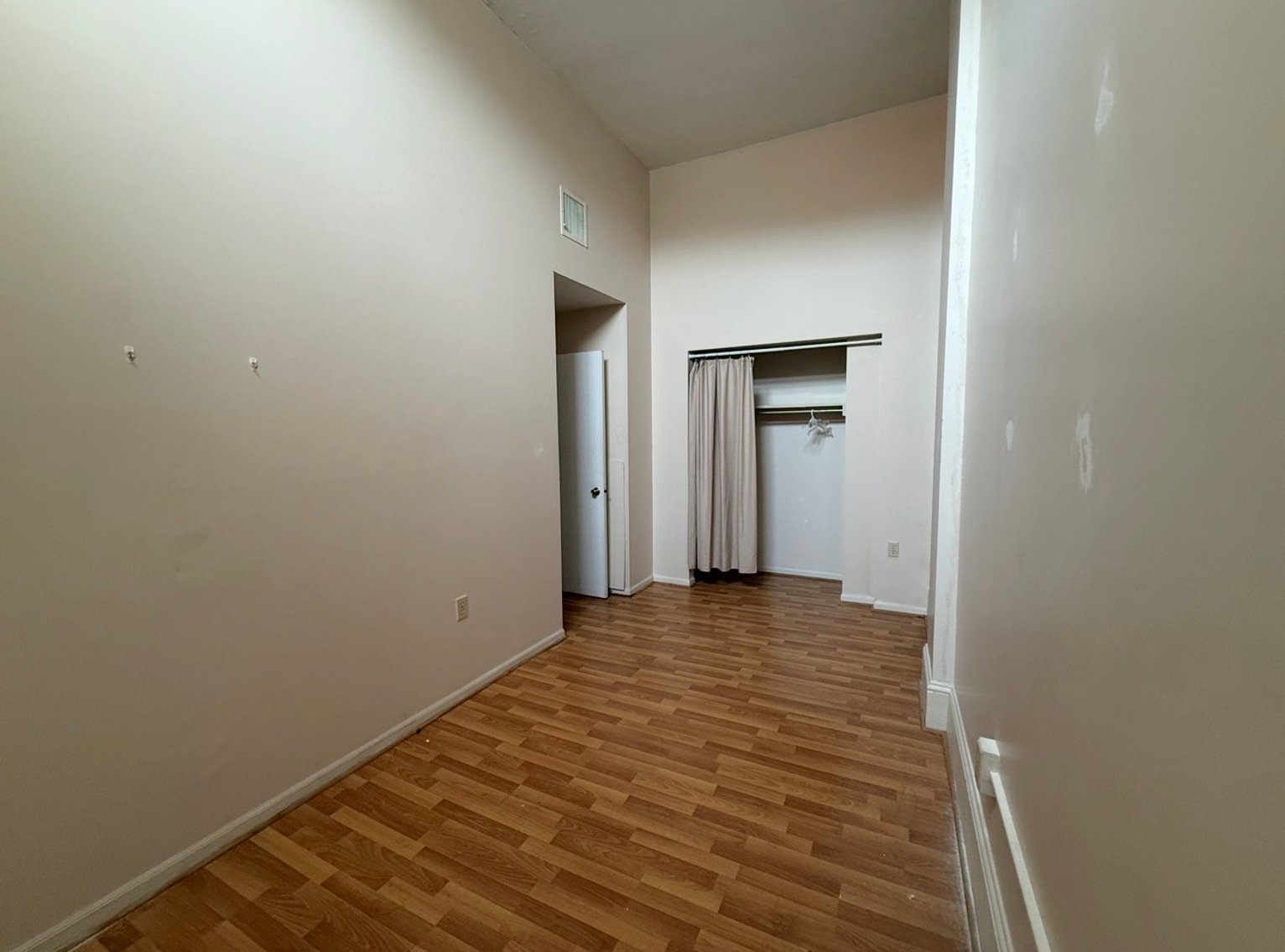 Image for SOLD $299,200 - Historic Income-Generating Building in the Heart of Bluefield