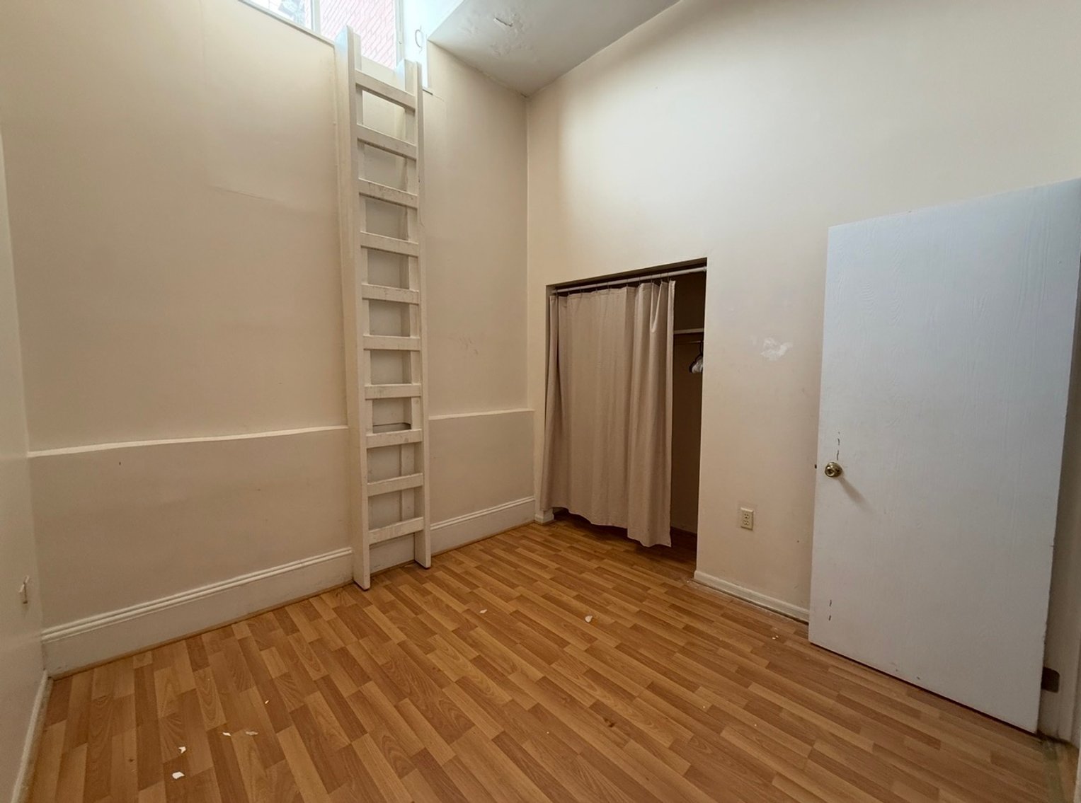 Image for SOLD $299,200 - Historic Income-Generating Building in the Heart of Bluefield